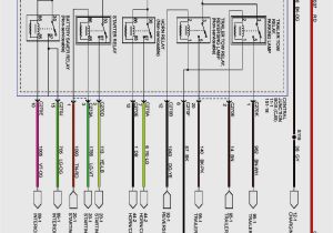 Car Wiring Harness Diagram Jvc Wiring Harness Diagram Wiring Diagrams