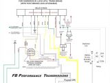 Car Wiring Harness Diagram Shop Wiring Diagram Beautiful Automotive Shop Floor Plans Lovely