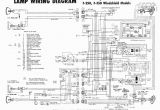 Car Wiring Harness Diagram Wiring Diagram Pigtails for Automotive Use Wiring Diagram