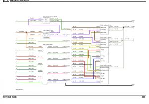 Caravan 12 Volt Electrics Wiring Diagram Dn 6863 Rover 75 towbar Wiring Diagram Download Diagram Caravan 12 Volt Electrics Wiring Diagram Dn 6863 Rover 75 towbar Wiring Diagram Download Diagram