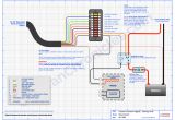Caravan 12 Volt Electrics Wiring Diagram Technical Caravan Chronicles