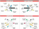 Caravan Electric Brakes Wiring Diagram 2008 Dodge Ram Trailer Wiring Diagram Wiring Diagram View Caravan Electric Brakes Wiring Diagram 2008 Dodge Ram Trailer Wiring Diagram Wiring Diagram View