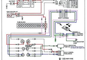 Caravan Electric Brakes Wiring Diagram Curt Trailer Breakaway Wiring Diagram Wiring Diagram Review Caravan Electric Brakes Wiring Diagram Curt Trailer Breakaway Wiring Diagram Wiring Diagram Review