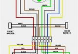Caravan towing Plug Wiring Diagram F450 Trailer Wiring Harness for Truck Wiring Diagrams Show