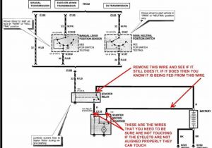 Carburetor Wiring Diagram Gx160 Wiring Diagram Wiring Diagram
