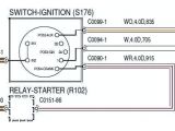 Carburetor Wiring Diagram Gx160 Wiring Diagram Wiring Diagram