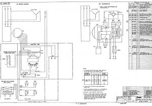 Carburetor Wiring Diagram Rv Generator Wiring Diagram Wiring Diagram Database