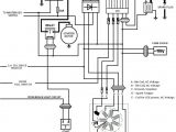 Carburetor Wiring Diagram Super 8 Kymco 50cc Scooter Wire Diagram Home Wiring Diagram