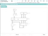 Carburetor Wiring Diagram Wiring Diagram for Modular Furniture Wiring Diagram Operations