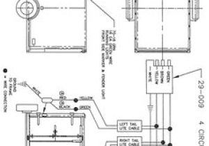 Cargo Craft Trailer Wiring Diagram 50 Best Trailer Wiring Images Trailer Trailer Wiring