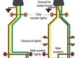 Cargo Craft Trailer Wiring Diagram Head to the Webpage to See More About Camper Click the Link
