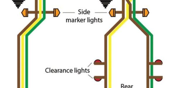 Cargo Craft Trailer Wiring Diagram Head to the Webpage to See More About Camper Click the Link