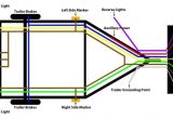 Cargo Craft Trailer Wiring Diagram Pin On Wiring Chart Picture