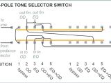 Carling Switch Wiring Diagram 4 Terminal Rocker Switch Wiring Diagram Awesome Switches Can A