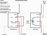 Carling Switch Wiring Diagram 5 Pin for Wiring toggle Diagrams Switch Kcd1 5 Wiring Diagrams Posts