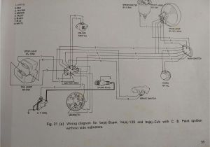 Carling Switch Wiring Diagram 5 Pin Swiss 5 Schematic Wiring Main Fuse8 Klictravel Nl Carling Switch Wiring Diagram 5 Pin Swiss 5 Schematic Wiring Main Fuse8 Klictravel Nl