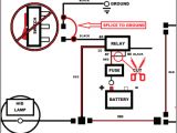 Carling Switch Wiring Diagram How to Wire Our Rocker Switch Wiring Diagram Show Carling Switch Wiring Diagram How to Wire Our Rocker Switch Wiring Diagram Show