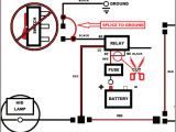 Carling Switch Wiring Diagram How to Wire Our Rocker Switch Wiring Diagram Show