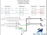 Carling Switch Wiring Diagram Wiring Switch Diagram Dorman 84824 Electrical Schematic Wiring Diagram