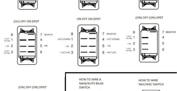 Carling Switch Wiring Diagram Wiring Switch Diagram Dorman 84824 Electrical Schematic Wiring Diagram