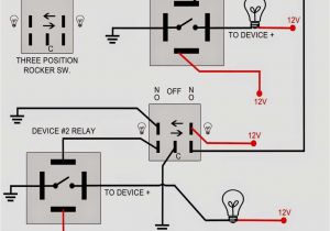 Carling Switches Wiring Diagram Carling Switch Wiring Diagram Wiring Diagrams Carling Switches Wiring Diagram Carling Switch Wiring Diagram Wiring Diagrams