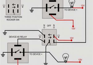 Carling Switches Wiring Diagram Carling Switch Wiring Diagram Wiring Diagrams