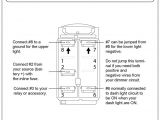 Carling Switches Wiring Diagram Rocker Switch Diagram Blog Wiring Diagram