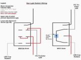 Carling Technologies Rocker Switch Wiring Diagram 2 toggle Switch Wiring Diagram Nice Carling Technologies Rocker