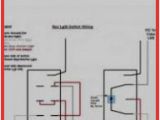 Carling Technologies Rocker Switch Wiring Diagram Carling Technologies Rocker Switch Wiring Diagram Ecourbano Server