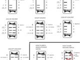 Carling Technologies Rocker Switch Wiring Diagram Dorman Wiring A Light Switch Wiring Diagram Operations