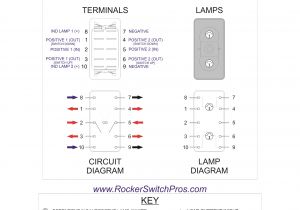 Carling Technologies Rocker Switch Wiring Diagram Spdt Rocker Switch Wiring Wiring Diagram Page Carling Technologies Rocker Switch Wiring Diagram Spdt Rocker Switch Wiring Wiring Diagram Page