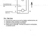Carling Technologies Rocker Switch Wiring Diagram Switch Techteazer Com