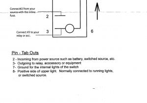 Carling Technologies Rocker Switch Wiring Diagram Switch Techteazer Com Carling Technologies Rocker Switch Wiring Diagram Switch Techteazer Com