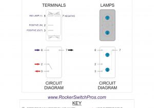 Carling V1d1 Switch Wiring Diagram 863a4c Carling V Series Rocker Switch Wiring Diagram Carling V1d1 Switch Wiring Diagram 863a4c Carling V Series Rocker Switch Wiring Diagram