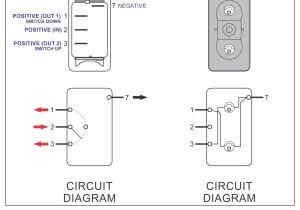 Carling V1d1 Switch Wiring Diagram 863a4c Carling V Series Rocker Switch Wiring Diagram Carling V1d1 Switch Wiring Diagram 863a4c Carling V Series Rocker Switch Wiring Diagram