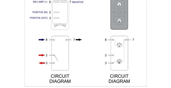 Carling V1d1 Switch Wiring Diagram F2b Dpdt Guitar Switch Wiring Diagram Free Picture Wiring