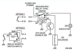 Carling V1d1 Switch Wiring Diagram Gl 9089 Wiring Diagram for Switch with Led On Marine Led
