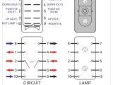 Carling V1d1 Switch Wiring Diagram Hl 2559 Wiring toggle Switch Lamp as Well as 3 Position