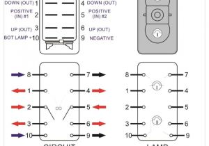 Carling V1d1 Switch Wiring Diagram Hl 2559 Wiring toggle Switch Lamp as Well as 3 Position Carling V1d1 Switch Wiring Diagram Hl 2559 Wiring toggle Switch Lamp as Well as 3 Position