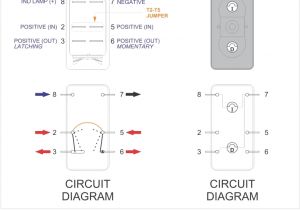 Carling V1d1 Switch Wiring Diagram Ho 6055 Winch Rocker Switch Wiring Diagram Schematic Wiring Carling V1d1 Switch Wiring Diagram Ho 6055 Winch Rocker Switch Wiring Diagram Schematic Wiring