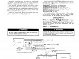 Carrier 3 Wire Pilot assembly Wiring Diagram 30gt K Hl Ckage Carrier