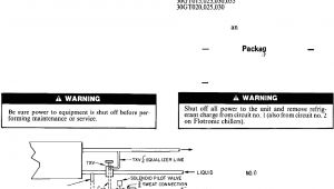 Carrier 30gb Chiller Wiring Diagram Carrier 30gt Users Manual