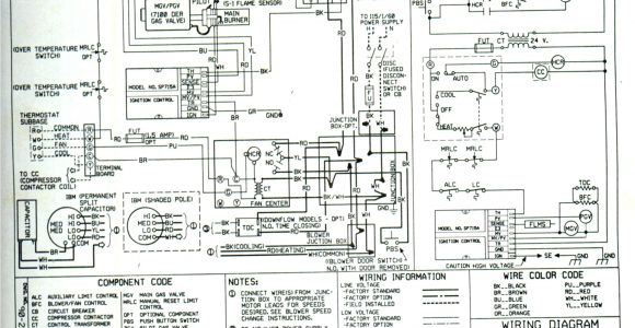 Carrier Ac Unit Wiring Diagram Carrier Rooftop Unit Wiring Diagrams Wiring Diagram Database
