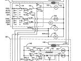Carrier Air Conditioner Wiring Diagram Rooftop Heating Wiring Diagram Wiring Diagram Sheet