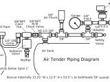 Carrier Air Conditioner Wiring Diagram Rv Air Conditioners Wiring Diagram for Two Carrier Air Conditioner