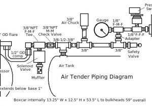 Carrier Air Conditioner Wiring Diagram Rv Air Conditioners Wiring Diagram for Two Carrier Air Conditioner