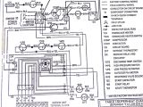 Carrier Air Conditioner Wiring Diagram Split Schematic Wiring Wiring Diagram