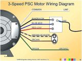 Carrier Blower Motor Wiring Diagram 277v Wiring Diagram for Fan Motor Blog Wiring Diagram