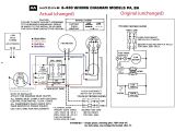 Carrier Blower Motor Wiring Diagram D7908 Wiring Diagram Wiring Diagram Page Carrier Blower Motor Wiring Diagram D7908 Wiring Diagram Wiring Diagram Page
