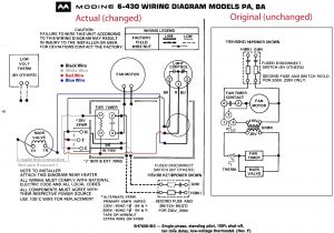 Carrier Blower Motor Wiring Diagram D7908 Wiring Diagram Wiring Diagram Page